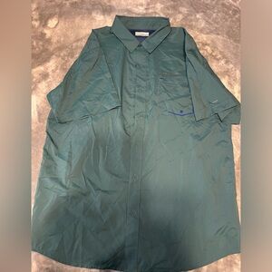 Columbia Men’s Omni-shade shirt